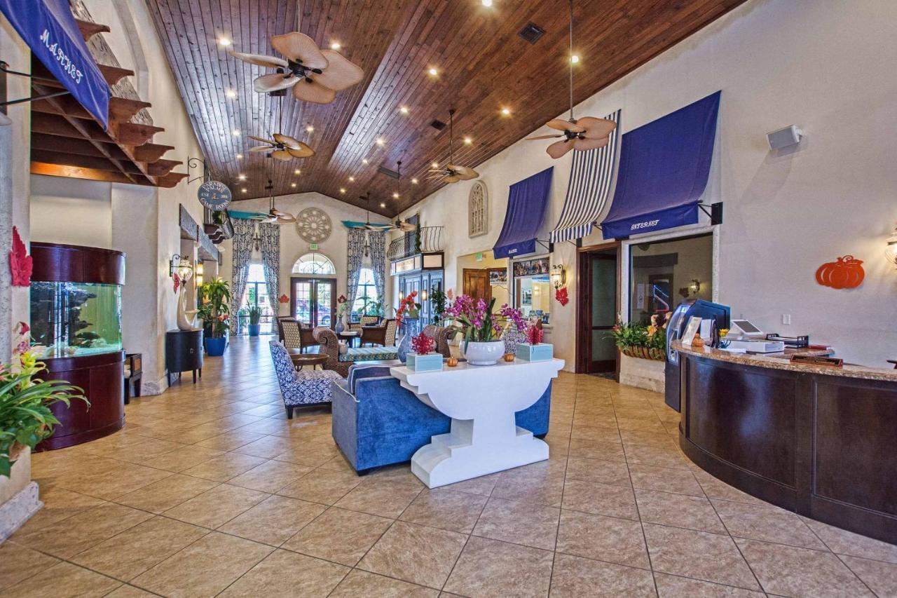 Paradise Palms - 5 Bedroom Pool Home - 3500Pp Kissimmee Extérieur photo
