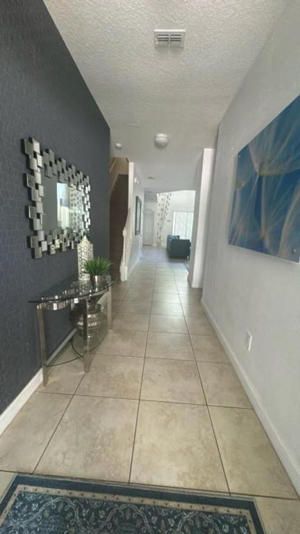 Paradise Palms - 5 Bedroom Pool Home - 3500Pp Kissimmee Extérieur photo