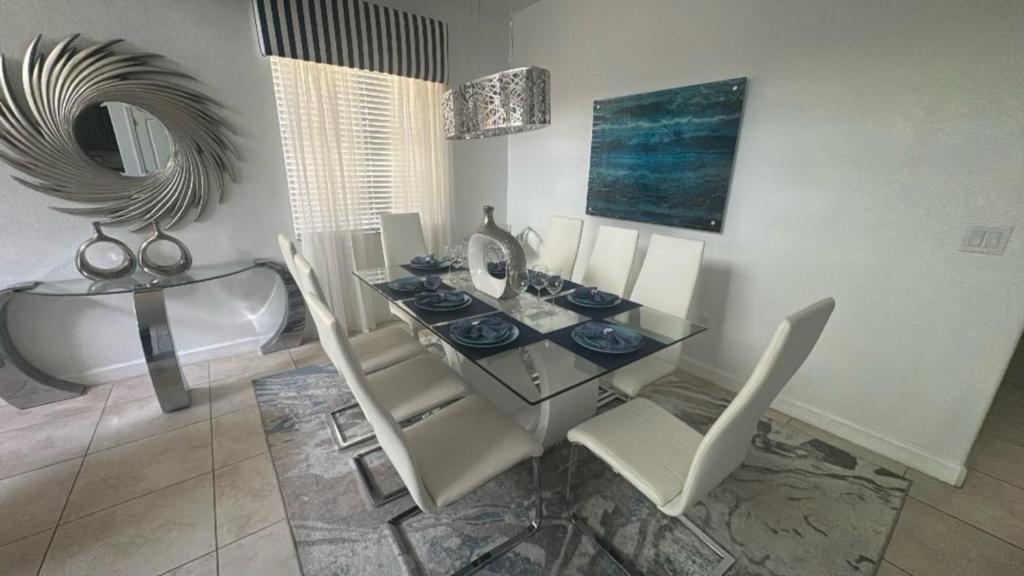 Paradise Palms - 5 Bedroom Pool Home - 3500Pp Kissimmee Extérieur photo